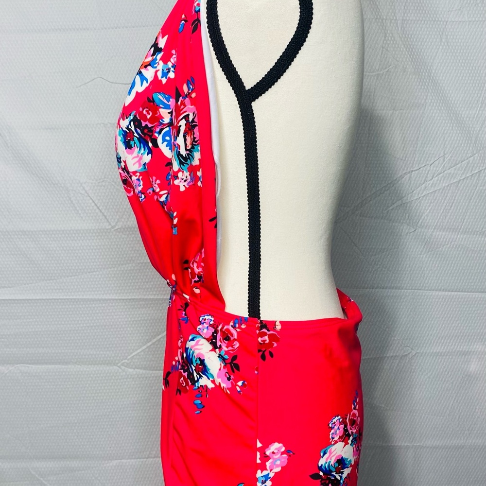 COCOSHIP SWIMSUIT - Picture 9 of 10